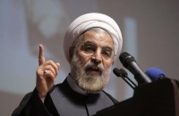 Iran sẵn sàng đối thoại với EU để 'cứu' thỏa thuận hạt nhân