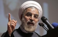 Iran nhắc lại tối hậu thư tuân thủ thỏa thuận hạt nhân