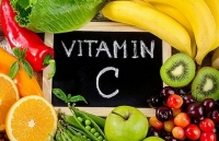 Chile: Phát hiện tế bào ung thư 'bất tử' nhờ vitamin C