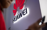 Huawei có thể ‘bội thu’ nhờ thu tiền bản quyền từ các bằng sáng chế?