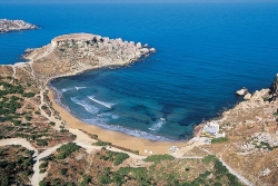 Tận hưởng mùa Hè hậu Covid-19 tại 10 bãi biển đẹp và an toàn nhất châu Âu