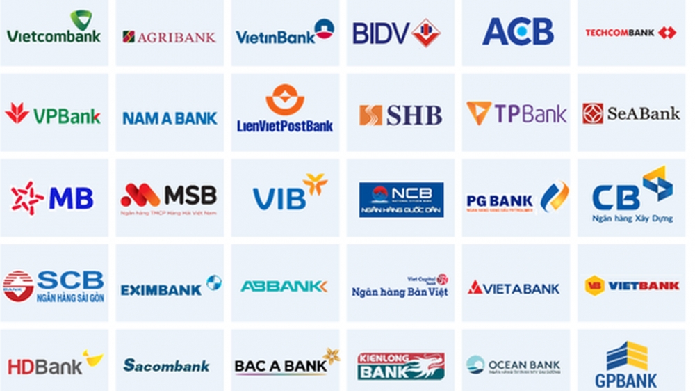 Yêu cầu giảm lãi suất trong tháng 7/2021 để hỗ trợ doanh nghiệp