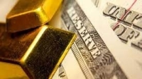 Giá vàng hôm nay 10/6: Lại 'nếm mùi' trở ngại? Không lo, vàng vẫn có lý do để bứt phá