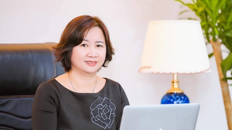 Công nghệ càng phát triển, càng cần chế tài mạnh trong môi giới bất động sản