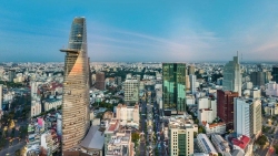 Báo Anh: Kinh tế Việt Nam lạc quan, đang có vị thế tốt để thu hút FDI