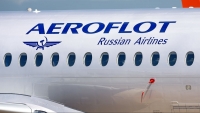Nga: Chống cự lệnh trừng phạt của EU, hãng hàng không  Aeroflot phát hành hơn 5 tỷ cổ phiếu khẩn cấp