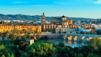 Đến Tây Ban Nha, hãy ghé thăm những điểm đến đẹp mê mẩn dưới đây