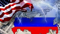 Chuyên gia nêu thời điểm Mỹ nới lỏng trừng phạt Nga