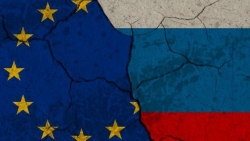 Lo Nga ‘phản đòn’, EU công bố kế hoạch khẩn về khí đốt để ngăn chặn thảm họa