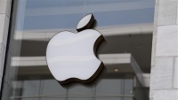 Ngoài việc sản xuất iPhone, Apple có những kế hoạch gì tại Việt Nam?