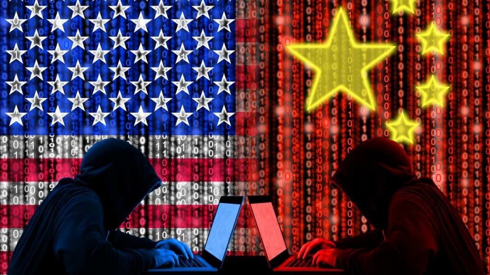 Cạnh tranh Mỹ-Trung: Lĩnh vực bán dẫn trở thành 'chiến địa' mới, Washington có đạt được mục tiêu?
