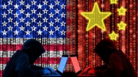 Cạnh tranh Mỹ-Trung: Lĩnh vực bán dẫn trở thành 'chiến địa' mới, Washington có đạt được mục tiêu?