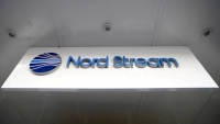 Sự cố Dòng chảy phương Bắc: Nord Stream AG tiến hành đánh giá thiệt hại, Phần Lan 'rốt ráo' chuẩn bị