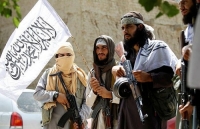 Pakistan, Taliban nhất trí nối lại đàm phán hòa bình 'càng sớm càng tốt' ở Afghanistan