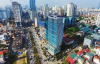 Asia Outlook: Vì sao nên đầu tư vào Việt Nam?