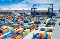 Chuyên gia Nga phân tích bí quyết giúp Việt Nam tăng ấn tượng về năng lực cạnh tranh
