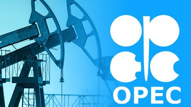 Trước thềm OPEC+ họp nhóm, Tổng thống Mỹ cố gắng làm điều này