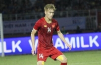 Tái đấu Thái Lan và kỳ vọng về 2 nhân tố bất ngờ của tuyển Việt Nam