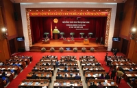 Quảng Ninh tăng tốc triển khai kế hoạch phát triển kinh tế - xã hội năm 2020, tiếp tục tạo đột phá