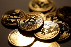 5 dự đoán quan trọng về 'canh bạc' Bitcoin năm 2021