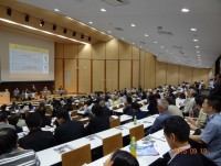 Tokyo - Hà Nội: Vẫn là câu hỏi TẠI SAO?