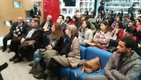 Đẩy mạnh giáo dục để giải quyết vấn nạn bất bình đẳng giới