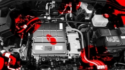 Hyundai thu hồi 82.000 xe điện trên toàn cầu
