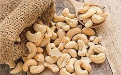 Bộ Ngoại giao thông tin về việc lấy lại lô hạt điều tại Italy