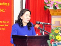 Nâng cao nhận thức về “Ngày Văn hóa các dân tộc Việt Nam” để tăng cường sức mạnh đoàn kết toàn dân