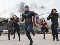 Năm 2017: Phim truyền hình có thể giành giải Oscar?