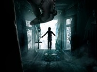“The Conjuring 2” là phim ăn khách nhất ở Bắc Mỹ