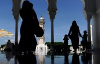 Indonesia hỗ trợ các gia đình Hồi giáo cực đoan hòa nhập cộng đồng