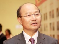 “EVFTA hứa hẹn bùng nổ thương mại giữa Việt Nam và châu Âu”