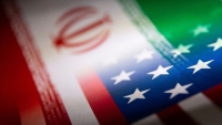 Mỹ 'thẳng tay' trừng phạt hai công ty ở Trung Quốc liên quan đến Iran