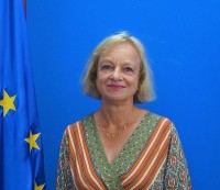 Đại sứ EU rời Nicaragua