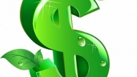 Tỷ giá ngoại tệ hôm nay 6/10: Tỷ giá USD, Euro, Yen Nhật, Bảng Anh... Đồng bạc xanh trở lại đường đua, Bảng Anh giảm do Anh tăng vay nợ