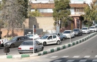 Iran: Biểu tình bùng phát sau quyết định tăng giá xăng dầu