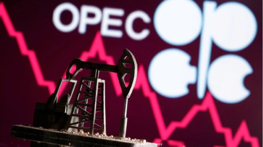 Kuwait cùng OPEC+ tăng sản lượng dầu nhằm bình ổn thị trường