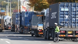 Trung Quốc siết xuất khẩu, Hàn Quốc lập tức ban hành Lệnh điều phối cung cầu khẩn cấp