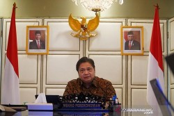 Giao dịch kinh tế kỹ thuật số tại Indonesia lớn nhất ASEAN