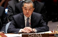 Trung Quốc kêu gọi Bình Nhưỡng và Washington "cùng chung một hướng" thực thi thỏa thuận