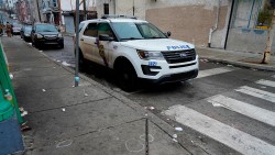 Mỹ: Nổ súng tại thành phố Philadelphia, 6 người bị thương