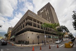 Áp dụng 'chính sách kinh tế mới', Venezuela thoát chu kỳ siêu lạm phát