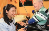 Luật nhập cư lao động lành nghề của Đức: Bài toán thách thức về nhân lực (Kỳ I)