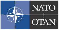 NATO chi 3 tỷ Euro nâng cấp công nghệ máy tính và vệ tinh
