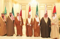 Khủng hoảng ngoại giao Qatar: Vì đâu nên nỗi?