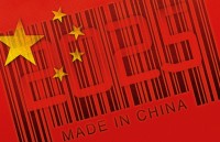 Lý do “Made in China 2025” không xuất hiện tại Lưỡng hội Trung Quốc