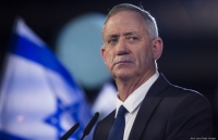 Israel sắp có Chính phủ mới: Covid-19 và sự “phản bội” cần thiết