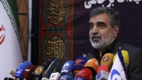 Iran mong tìm được tiếng nói chung với IAEA về vấn đề hạt nhân
