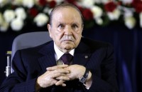 Thấy gì qua Thông điệp 7 điểm của Tổng thống Algeria?